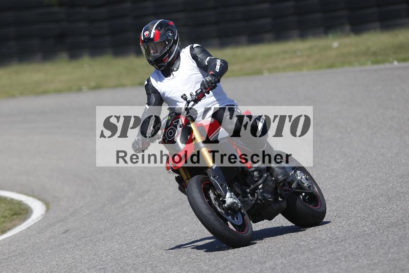 /27 24.07.2026  Speer Racing ADR/Rookies/101
